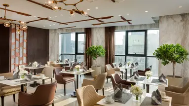 Millennium Place Barsha Heights