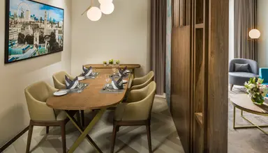 Millennium Place Barsha Heights