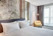 Millennium Place Barsha Heights