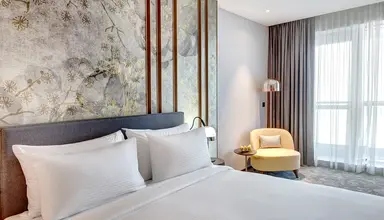 Millennium Place Barsha Heights