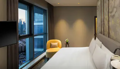 Millennium Place Barsha Heights