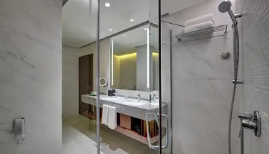 Millennium Place Barsha Heights