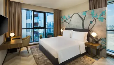 Millennium Place Barsha Heights