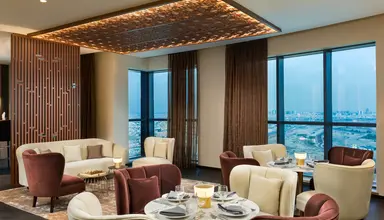 Millennium Place Barsha Heights