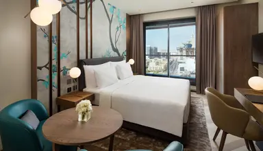Millennium Place Barsha Heights