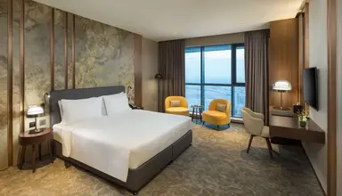 Millennium Place Barsha Heights