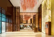 Millennium Place Barsha Heights