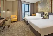 Millennium Place Barsha Heights