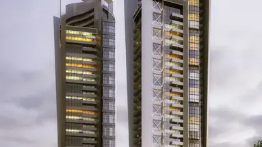 Millennium Place Barsha Heights