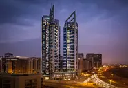 Millennium Place Barsha Heights
