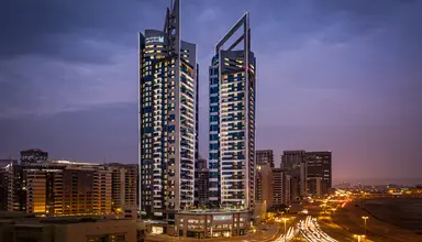 Millennium Place Barsha Heights