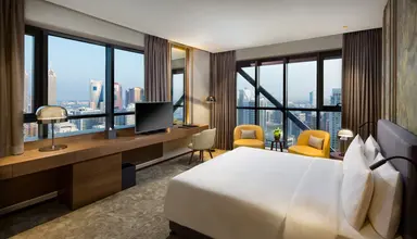 Millennium Place Barsha Heights