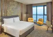 Millennium Place Barsha Heights