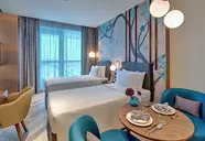 Millennium Place Barsha Heights