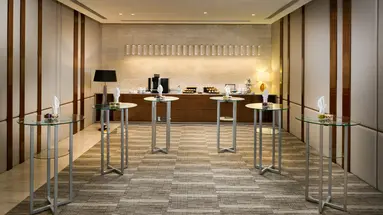 Millennium Place Barsha Heights