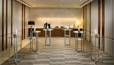 Millennium Place Barsha Heights