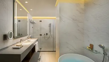 Millennium Place Barsha Heights