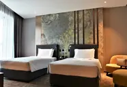 Millennium Place Barsha Heights