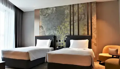 Millennium Place Barsha Heights