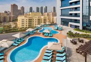 Millennium Place Barsha Heights