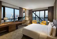 Millennium Place Barsha Heights