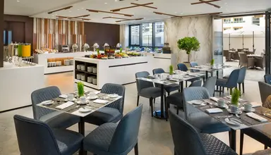 Millennium Place Barsha Heights