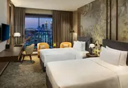 Millennium Place Barsha Heights
