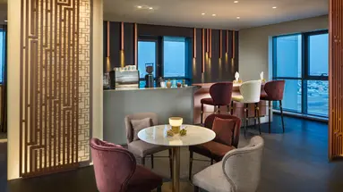 Millennium Place Barsha Heights
