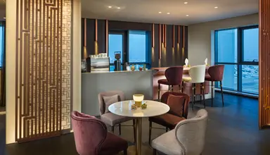 Millennium Place Barsha Heights