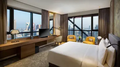 Millennium Place Barsha Heights