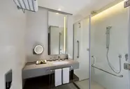 Millennium Place Barsha Heights