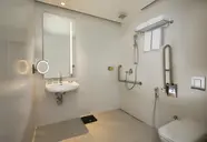 Millennium Place Barsha Heights