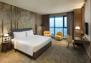 Millennium Place Barsha Heights