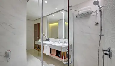 Millennium Place Barsha Heights