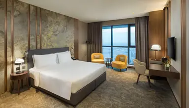 Millennium Place Barsha Heights