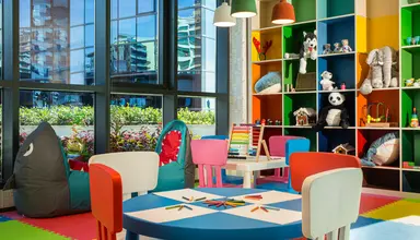 Millennium Place Barsha Heights