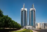 Millennium Place Barsha Heights