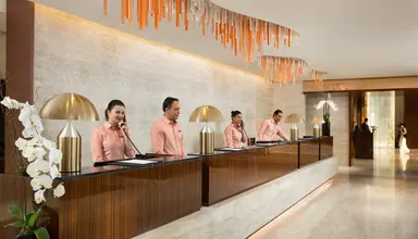 Millennium Place Barsha Heights