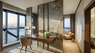 Millennium Place Barsha Heights