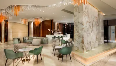 Millennium Place Barsha Heights