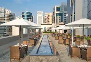 Millennium Place Barsha Heights