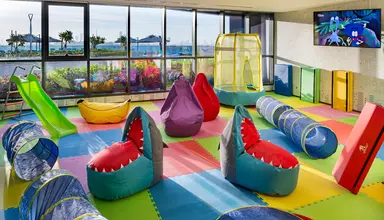 Millennium Place Barsha Heights