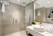 Millennium Place Mirdif