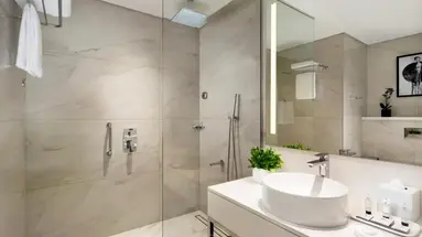 Millennium Place Mirdif