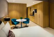 Millennium Place Mirdif