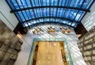 Millennium Place Mirdif