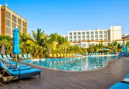 Millennium Resort Salalah