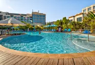Millennium Resort Salalah