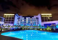 Millennium Resort Salalah