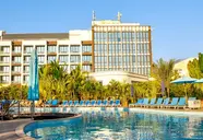 Millennium Resort Salalah
